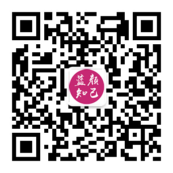 连州红颜知己交友平台微信公众号